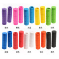 Soft Foam Sponge Grips for Bicycle